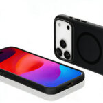 apple iphone 18 pro max kilif m safe sarj ozellikli mutural pure serisi kapak iphone 18 pro max mutural 558370 43 b.jpg