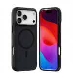 apple iphone 18 pro max kilif m safe sarj ozellikli mutural pure serisi kapak iphone 18 pro max mutural 558371 43 b.jpg