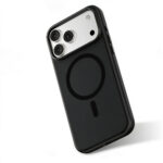 apple iphone 18 pro max kilif m safe sarj ozellikli mutural pure serisi kapak iphone 18 pro max mutural 558372 43 b.jpg