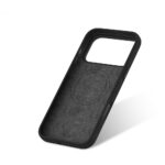 apple iphone 18 pro max kilif m safe sarj ozellikli mutural pure serisi kapak iphone 18 pro max mutural 558373 43 b.jpg