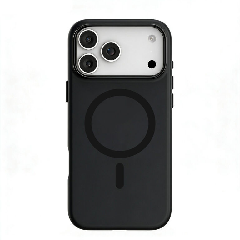 apple iphone 18 pro max kilif m safe sarj ozellikli mutural pure serisi kapak iphone 18 pro max mutural 558374 43 b.jpg