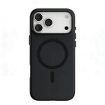 apple iphone 18 pro max kilif m safe sarj ozellikli mutural pure serisi kapak iphone 18 pro max mutural 558374 43 o.jpg