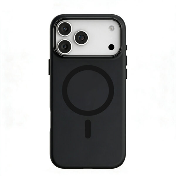apple iphone 18 pro max kilif m safe sarj ozellikli mutural pure serisi kapak iphone 18 pro max mutural 558374 43 o.jpg
