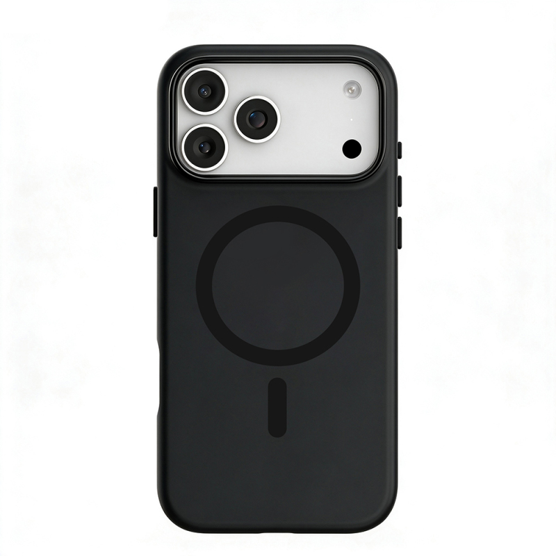 apple iphone 18 pro max kilif m safe sarj ozellikli mutural pure serisi kapak iphone 18 pro max mutural 558374 43 o.jpg apple iphone 18 pro max kilif m safe sarj ozellikli mutural pure serisi kapak iphone 18 pro max mutural 558374 43 o.jpg