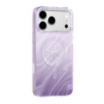 apple iphone 18 pro max kilif m safe sarj ozellikli orjinal swarovski tasli zore paris rovix sert pc kapak iphone 18 pro max zore paris 558027 43 b.jpg