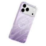 apple iphone 18 pro max kilif m safe sarj ozellikli orjinal swarovski tasli zore paris rovix sert pc kapak iphone 18 pro max zore paris 558028 43 b.jpg