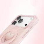 apple iphone 18 pro max kilif m safe sarj ozellikli orjinal swarovski tasli zore paris rovix sert pc kapak iphone 18 pro max zore paris 558033 43 b.jpg
