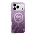 apple iphone 18 pro max kilif m safe sarj ozellikli orjinal swarovski tasli zore paris rovix sert pc kapak iphone 18 pro max zore paris 558041 43 o.jpg