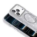 apple iphone 18 pro max kilif m safe sarj ozellikli parlayan simli zore okso kapak 42940 iphone 18 pro max zore 547024 42 b 1.jpg