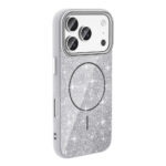apple iphone 18 pro max kilif m safe sarj ozellikli parlayan simli zore okso kapak 42940 iphone 18 pro max zore 547025 42 b 1.jpg