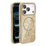 apple iphone 18 pro max kilif m safe sarj ozellikli parlayan simli zore okso kapak 42940 iphone 18 pro max zore 547027 42 o 1.jpg