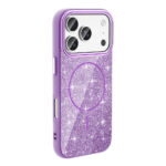apple iphone 18 pro max kilif m safe sarj ozellikli parlayan simli zore okso kapak 42940 iphone 18 pro max zore 547030 42 b 1.jpg