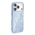 apple iphone 18 pro max kilif m safe sarj ozellikli parlayan simli zore okso kapak 42940 iphone 18 pro max zore 563440 42 b 1.jpg