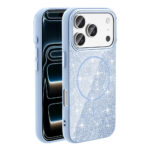 apple iphone 18 pro max kilif m safe sarj ozellikli parlayan simli zore okso kapak 42940 iphone 18 pro max zore 563441 42 b 1.jpg