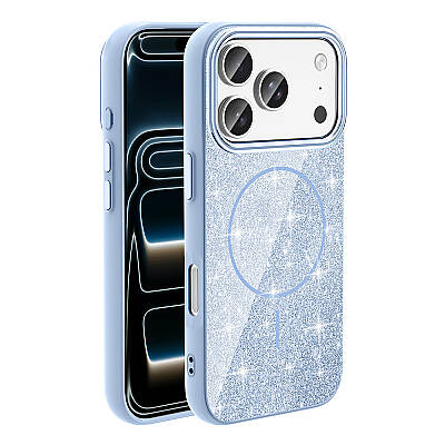 apple iphone 18 pro max kilif m safe sarj ozellikli parlayan simli zore okso kapak 42940 iphone 18 pro max zore 563441 42 k 1.jpg