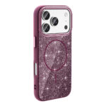 apple iphone 18 pro max kilif m safe sarj ozellikli parlayan simli zore okso kapak 42940 iphone 18 pro max zore 563443 42 b 1.jpg
