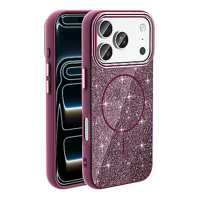 apple iphone 18 pro max kilif m safe sarj ozellikli parlayan simli zore okso kapak 42940 iphone 18 pro max zore 563444 42 k 1.jpg