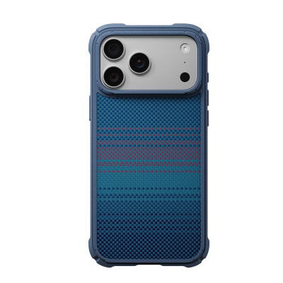 apple iphone 18 pro max kilif m safe sarj ozellikli pitaka tactile woven sunset moonrise aramid serisi cairn kapak iphone 18 pro max pitaka 566016 43 k 1.jpg
