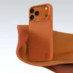 apple iphone 18 pro max kilif m safe sarj ozellikli polimerik deri raptic urban nano kapak 42805 iphone 18 pro max raptic 545138 42 b.jpg