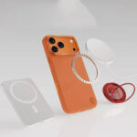 apple iphone 18 pro max kilif m safe sarj ozellikli polimerik deri raptic urban nano kapak 42805 iphone 18 pro max raptic 545139 42 b.jpg