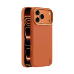 apple iphone 18 pro max kilif m safe sarj ozellikli polimerik deri raptic urban nano kapak 42805 iphone 18 pro max raptic 545140 42 b.jpg