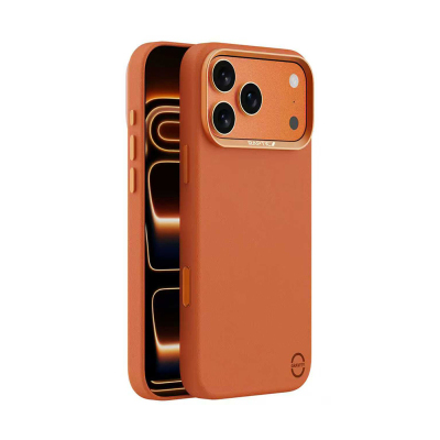 apple iphone 18 pro max kilif m safe sarj ozellikli polimerik deri raptic urban nano kapak 42805 iphone 18 pro max raptic 545140 42 k.jpg