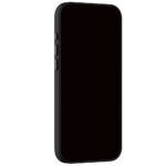apple iphone 18 pro max kilif m safe sarj ozellikli polimerik deri raptic urban nano kapak 42805 iphone 18 pro max raptic 557065 42 b.jpg