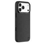 apple iphone 18 pro max kilif m safe sarj ozellikli polimerik deri raptic urban nano kapak 42805 iphone 18 pro max raptic 557066 42 b.jpg