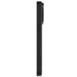 apple iphone 18 pro max kilif m safe sarj ozellikli polimerik deri raptic urban nano kapak 42805 iphone 18 pro max raptic 557067 42 b.jpg