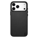 apple iphone 18 pro max kilif m safe sarj ozellikli polimerik deri raptic urban nano kapak 42805 iphone 18 pro max raptic 557068 42 b.jpg