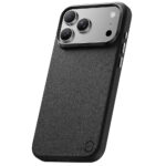 apple iphone 18 pro max kilif m safe sarj ozellikli polimerik deri raptic urban nano kapak 42805 iphone 18 pro max raptic 557069 42 b.jpg