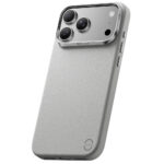 apple iphone 18 pro max kilif m safe sarj ozellikli polimerik deri raptic urban nano kapak 42805 iphone 18 pro max raptic 557070 42 b.jpg