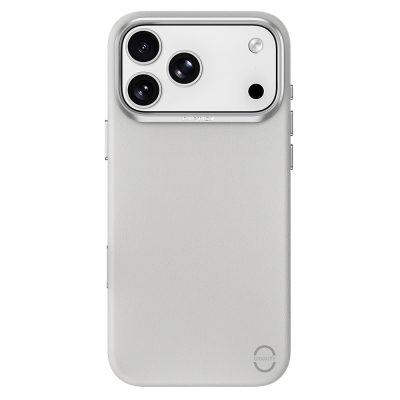 apple iphone 18 pro max kilif m safe sarj ozellikli polimerik deri raptic urban nano kapak 42805 iphone 18 pro max raptic 557071 42 k.jpg