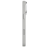 apple iphone 18 pro max kilif m safe sarj ozellikli polimerik deri raptic urban nano kapak 42805 iphone 18 pro max raptic 557072 42 b.jpg