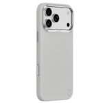 apple iphone 18 pro max kilif m safe sarj ozellikli polimerik deri raptic urban nano kapak 42805 iphone 18 pro max raptic 557073 42 b.jpg