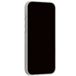 apple iphone 18 pro max kilif m safe sarj ozellikli polimerik deri raptic urban nano kapak 42805 iphone 18 pro max raptic 557074 42 b.jpg