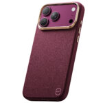 apple iphone 18 pro max kilif m safe sarj ozellikli polimerik deri raptic urban nano kapak 42805 iphone 18 pro max raptic 557075 42 b.jpg