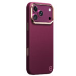 apple iphone 18 pro max kilif m safe sarj ozellikli polimerik deri raptic urban nano kapak 42805 iphone 18 pro max raptic 557076 42 b.jpg