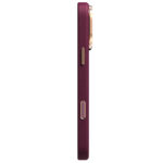 apple iphone 18 pro max kilif m safe sarj ozellikli polimerik deri raptic urban nano kapak 42805 iphone 18 pro max raptic 557077 42 b.jpg