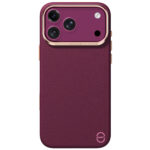 apple iphone 18 pro max kilif m safe sarj ozellikli polimerik deri raptic urban nano kapak 42805 iphone 18 pro max raptic 557078 42 b.jpg