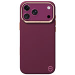 apple iphone 18 pro max kilif m safe sarj ozellikli polimerik deri raptic urban nano kapak 42805 iphone 18 pro max raptic 557078 42 o.jpg