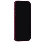 apple iphone 18 pro max kilif m safe sarj ozellikli polimerik deri raptic urban nano kapak 42805 iphone 18 pro max raptic 557079 42 b.jpg