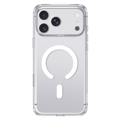 apple iphone 18 pro max kilif m safe sarj ozellikli raptic air clear serisi airbagli kapak 43554 iphone 18 pro raptic 555924 43 k.jpg