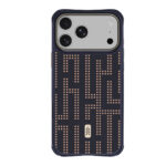 apple iphone 18 pro max kilif m safe sarj ozellikli raptic aramid dual grid serisi kapak 43109 iphone 18 pro max raptic 559016 43 b.jpg