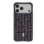 apple iphone 18 pro max kilif m safe sarj ozellikli raptic aramid dual grid serisi kapak 43109 iphone 18 pro max raptic 559016 43 o.jpg
