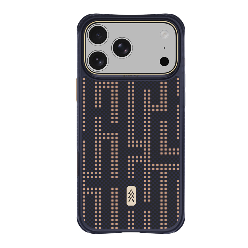 apple iphone 18 pro max kilif m safe sarj ozellikli raptic aramid dual grid serisi kapak 43109 iphone 18 pro max raptic 559016 43 o.jpg apple iphone 18 pro max kilif m safe sarj ozellikli raptic aramid dual grid serisi kapak 43109 iphone 18 pro max raptic 559016 43 o.jpg