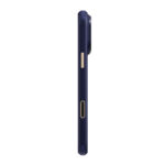 apple iphone 18 pro max kilif m safe sarj ozellikli raptic aramid dual grid serisi kapak 43109 iphone 18 pro max raptic 559017 43 b.jpg