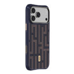 apple iphone 18 pro max kilif m safe sarj ozellikli raptic aramid dual grid serisi kapak 43109 iphone 18 pro max raptic 559018 43 b.jpg