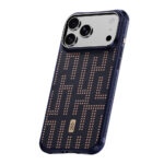 apple iphone 18 pro max kilif m safe sarj ozellikli raptic aramid dual grid serisi kapak 43109 iphone 18 pro max raptic 559019 43 b.jpg