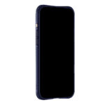 apple iphone 18 pro max kilif m safe sarj ozellikli raptic aramid dual grid serisi kapak 43109 iphone 18 pro max raptic 559020 43 b.jpg